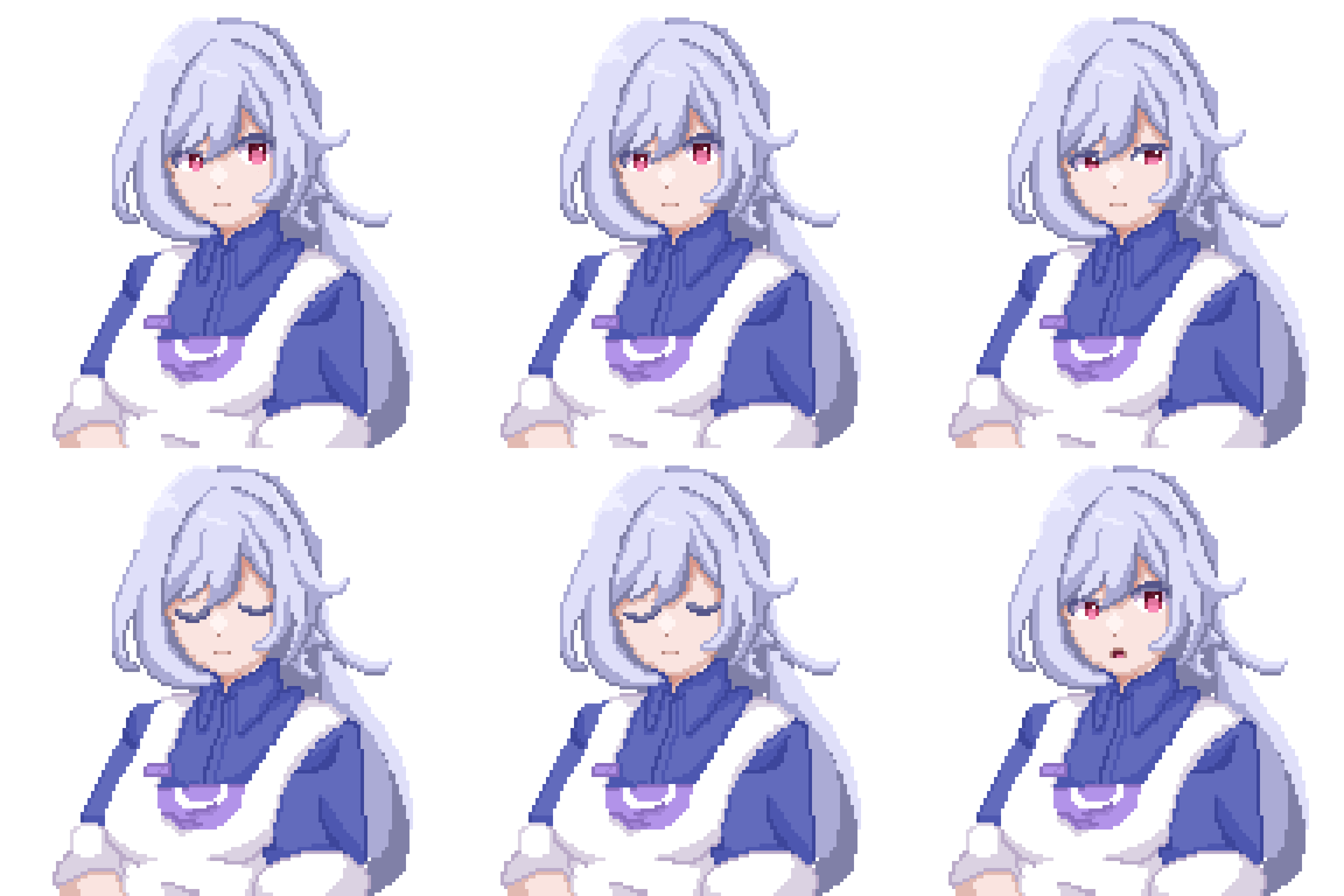 Skye Sheet